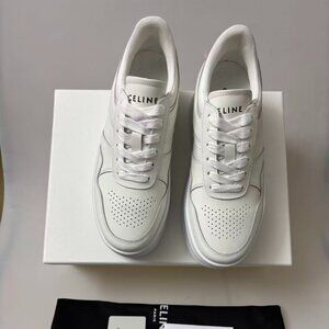 Celine sneakers